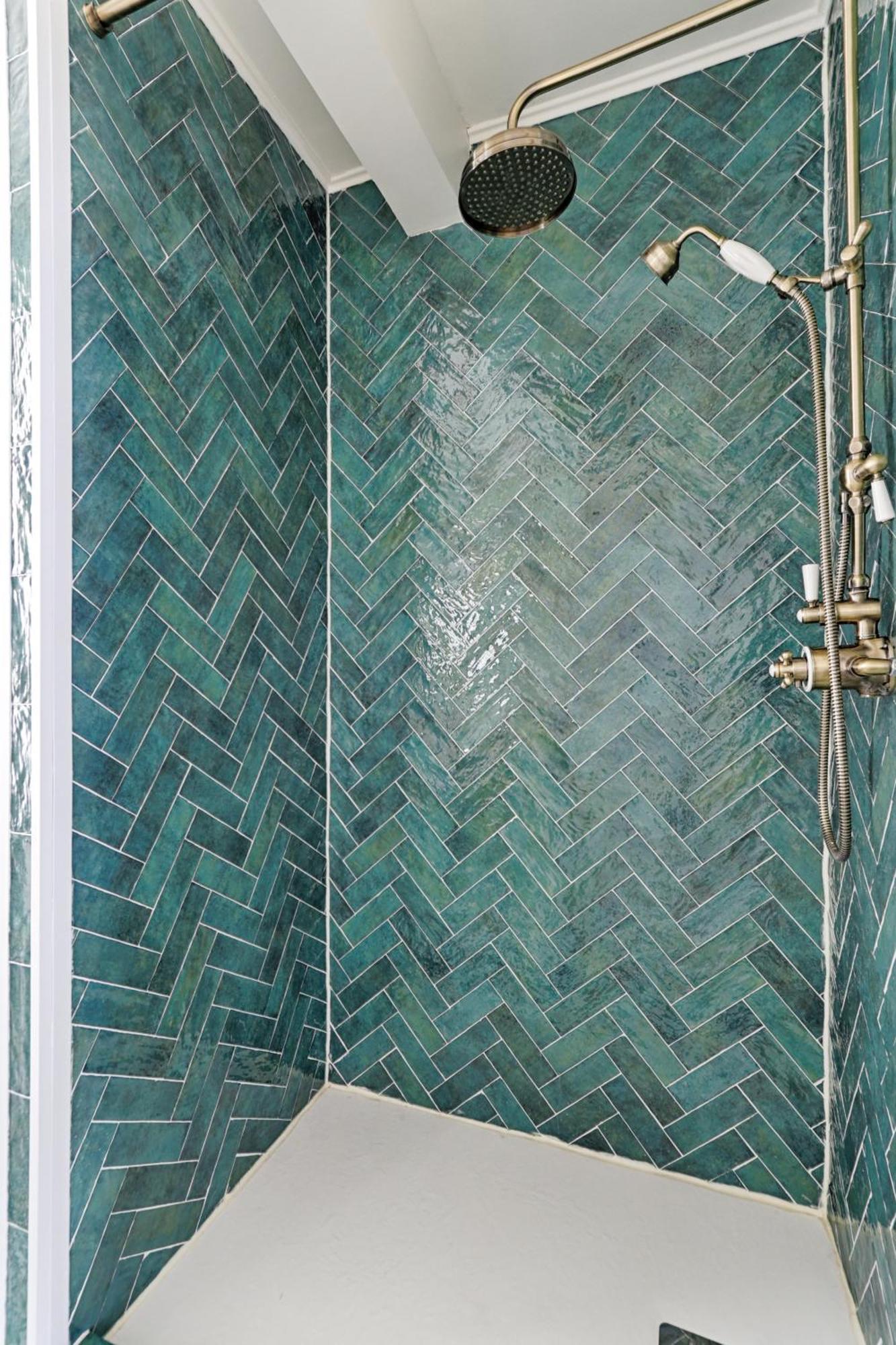 Sentier Gare Est Magnifique Appartement 2Br Παρίσι Εξωτερικό φωτογραφία